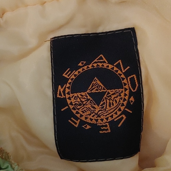 Vintage Fire and Ice Snow Pants - Picture 9 of 16